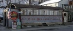 Miss Bellows Falls Diner (Bellows Falls, VT)