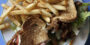 South Street Diner (Boston, MA)