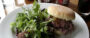 Tip Top Cafe (White River Junction, VT)