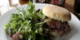 Tip Top Cafe (White River Junction, VT)