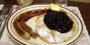 Blanche and Bill’s Pancake House (Bridgewater, Vermont)