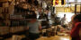Al’s Breakfast (Minneapolis, MN)