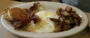 Farmers Diner (Quechee, VT)