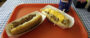 Jim’s Texas Hots (Corning, NY)