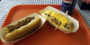 Jim’s Texas Hots (Corning, NY)