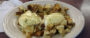 Wasp’s Snack Bar and Diner (Woodstock, VT)