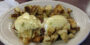 Wasp’s Snack Bar and Diner (Woodstock, VT)