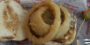 Cheeburger Cheeburger (Livonia, MI)