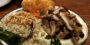 La Shish (Livonia, MI)
