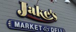 Jake’s Market and Deli (Lebanon, NH)