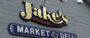 Jake’s Market and Deli (Lebanon, NH)