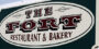 The Fort (Lebanon, NH)
