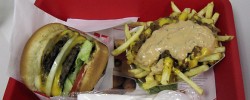 In N Out