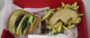 In-N-Out Burger