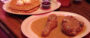 Roscoe’s House of Chicken n’ Waffles (Los Angeles, CA)