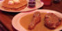 Roscoe’s House of Chicken n’ Waffles (Los Angeles, CA)