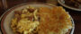 Cajun Kitchen (Santa Barbara, CA)