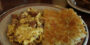 Cajun Kitchen (Santa Barbara, CA)