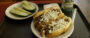 George’s Coney Island (Worcester, MA)