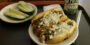 George’s Coney Island (Worcester, MA)