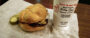 Billy Goat Tavern (Chicago, IL)