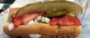Concerning Chicago Style Hot Dogs (Chicago, IL)