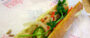 Lee’s Sandwiches (Chandler, AZ)