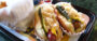 Ted’s Hot Dogs (Tempe, AZ)
