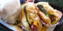 Ted’s Hot Dogs (Tempe, AZ)