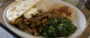 Haji Baba Middle Eastern Market (Tempe, AZ)