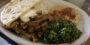 Haji Baba Middle Eastern Market (Tempe, AZ)