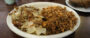 The Pines Cafe (Palmdale, CA)