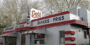 Dot’s Diner (Bisbee, Arizona)