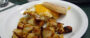 Grantham Cafe (Grantham, NH)
