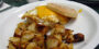 Grantham Cafe (Grantham, NH)