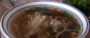 Pho Bang (Phoenix, AZ)