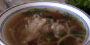 Pho Bang (Phoenix, AZ)