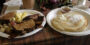 Robie’s Country Store (Hooksett, NH)
