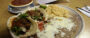 Taqueria Pepe El Toro (Lancaster, CA)