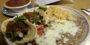 Taqueria Pepe El Toro (Lancaster, CA)
