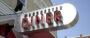 Manchester Diner (Manchester, NH)