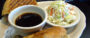 Milltowne Grille (Manchester Airport, NH)