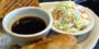 Milltowne Grille (Manchester Airport, NH)