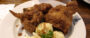 Willie Mae’s Scotch House (New Orleans, LA)