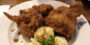 Willie Mae’s Scotch House (New Orleans, LA)