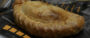 Concerning Pasties