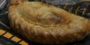 Concerning Pasties