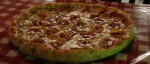 Big Ed’s Pizza (Oak Ridge, TN)