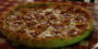 Big Ed’s Pizza (Oak Ridge, TN)