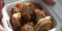 Claudette’s Native Food (Nassau, Bahamas)
